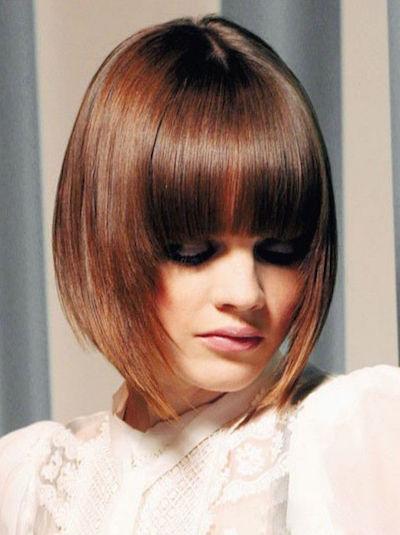 20 Best Bob Hairstyle for 2025
