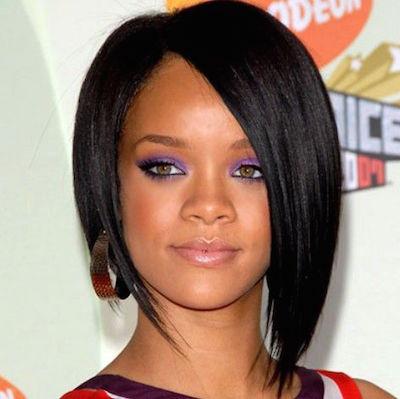 20 Best Bob Hairstyle for 2025