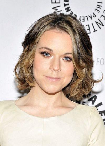 20 Best Bob Hairstyle for 2025
