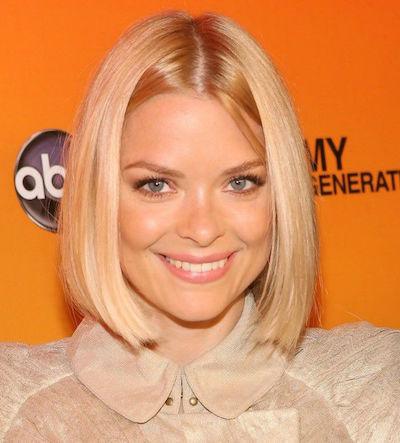 20 Best Bob Hairstyle for 2025