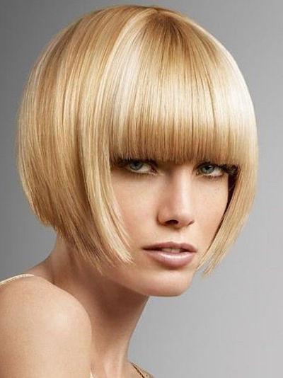 20 Best Bob Hairstyle for 2025
