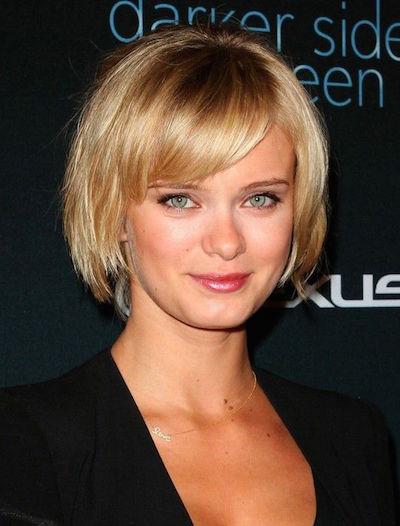 20 Best Bob Hairstyle for 2025