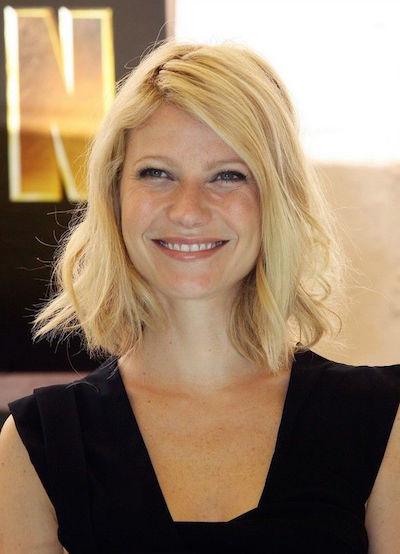 20 Best Bob Hairstyle for 2025