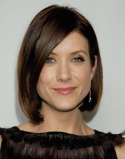 20 Best Bob Hairstyle for 2025
