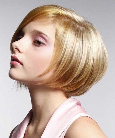 20 Best Bob Hairstyle for 2025