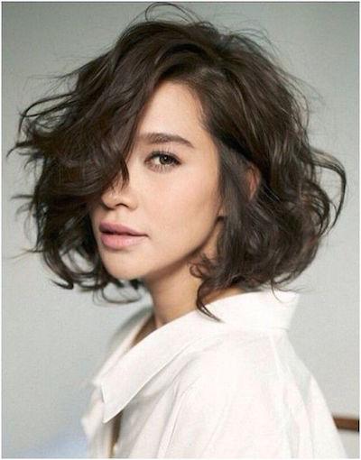20 Best Bob Hairstyle for 2025