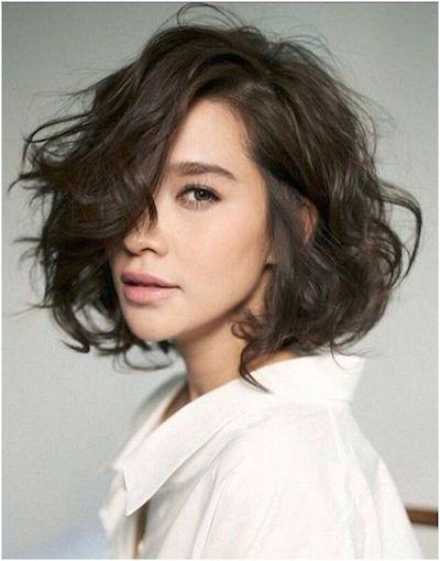 20 Best Bob Hairstyle for 2023