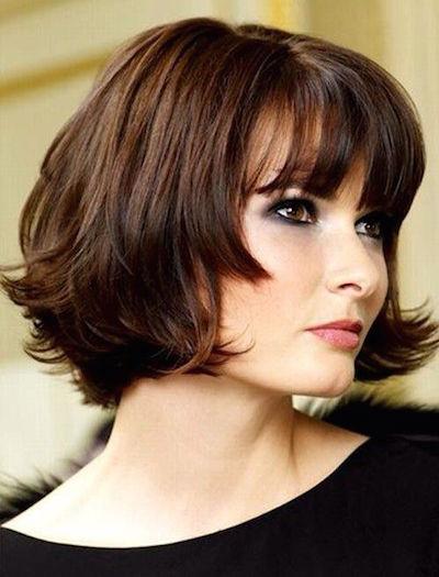 20 Best Bob Hairstyle for 2025