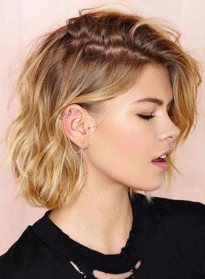 20 Best Bob Hairstyle for 2025