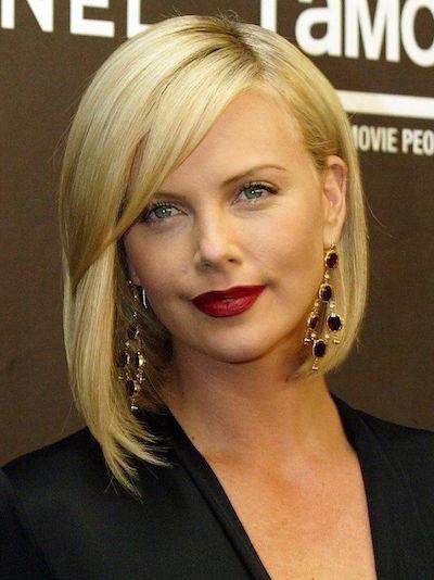 20 Best Bob Hairstyle for 2025