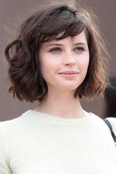 20 Best Bob Hairstyle for 2023