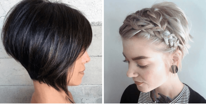 Top 70 Best Classic Hairstyles For Women