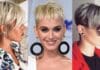 171-Popular-Pixie-Cut-Looks-Youll-Instantly-Adore-In-2022