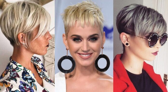 171-Popular-Pixie-Cut-Looks-Youll-Instantly-Adore-In-2022