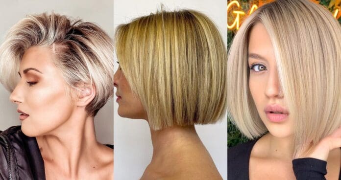 20-Short-Blonde-Hair-Color-Ideas-to-Try-In-2022