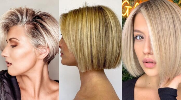 20-Short-Blonde-Hair-Color-Ideas-to-Try-In-2022