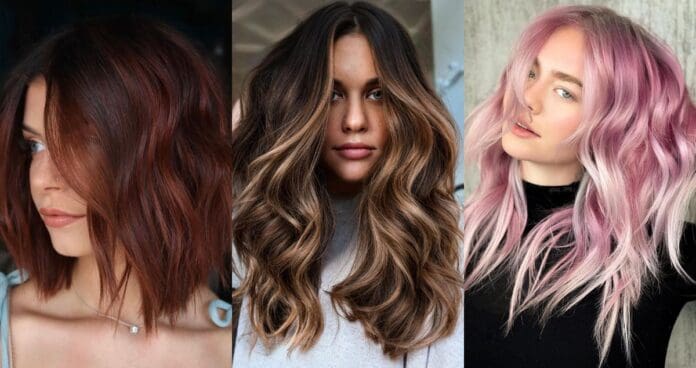 21-Outstanding-Hair-Color-Ideas-to-Inspire-You-in-2022