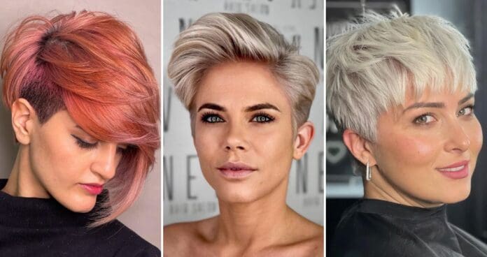 22-Exclusive-Ideas-to-Style-a-Pixie-Haircut