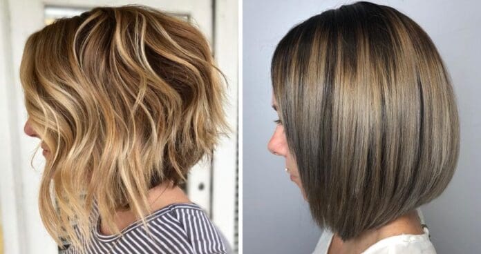 25 Best Medium-Length Hairstyles for 2022