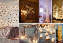 25-Cool-DIY-Home-Decor-Ideas-with-String-Lights