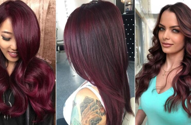 25-Mahogany-Hair-Ideas-to-Richen-Up-Your-Color