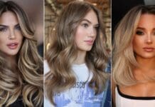 25-Top-Dark-Blonde-Hair-Ideas-for-any-Length-and-Texture