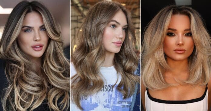 25-Top-Dark-Blonde-Hair-Ideas-for-any-Length-and-Texture