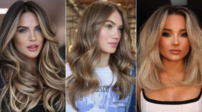 25-Top-Dark-Blonde-Hair-Ideas-for-any-Length-and-Texture