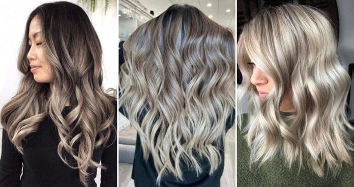 30-Ash-Blonde-Hair-Ideas