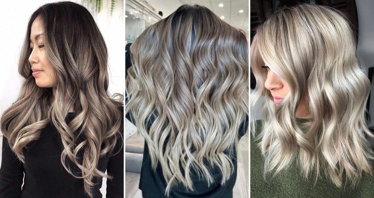3. 50 Ash Blonde Hair Ideas for All Skin Tones - wide 5