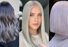 30-Bedazzling-Silver-Hair-Color-Ideas-to-Wear-in-2022