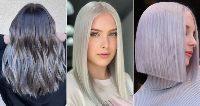 30-Bedazzling-Silver-Hair-Color-Ideas-to-Wear-in-2022