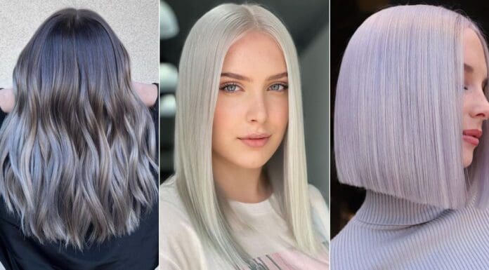 30-Bedazzling-Silver-Hair-Color-Ideas-to-Wear-in-2022