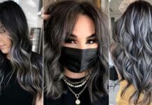 30-Gorgeous-Grey-and-Silver-Highlights-on-Black-Hair