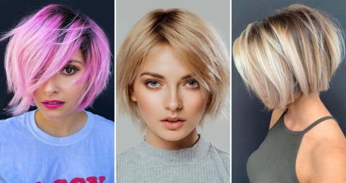 30-Volumetric-Choppy-Bob-Hairstyles-To-Amp-Up-Your-Look-In-2022