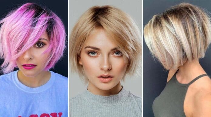 30-Volumetric-Choppy-Bob-Hairstyles-To-Amp-Up-Your-Look-In-2022