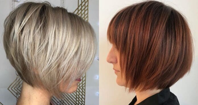 35-Cute-Short-Bob-Haircuts