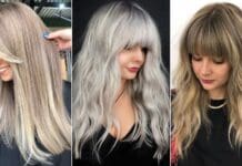 35-Instagram-Popular-Ways-to-Pull-Off-Long-Hair-with-Bangs-in-2022