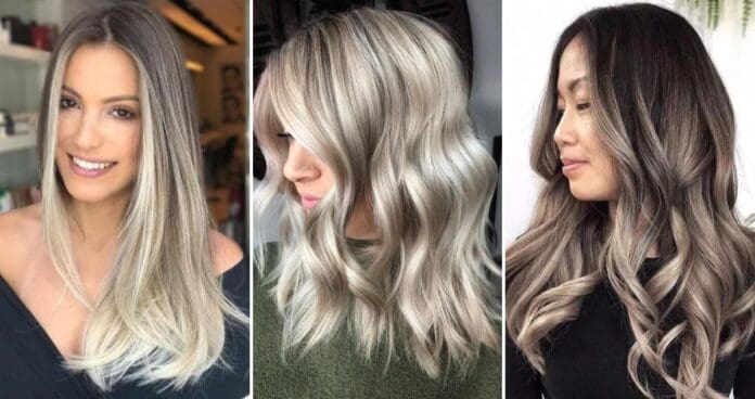 40-ASH-BLONDE-HAIR-COLOR-HIGHLIGHT-IDEAS-FOR-2022