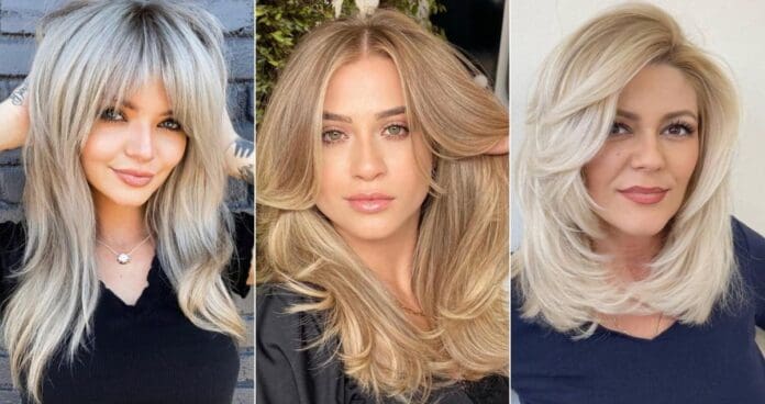 40-Best-Medium-Straight-Hairstyles-and-Haircuts