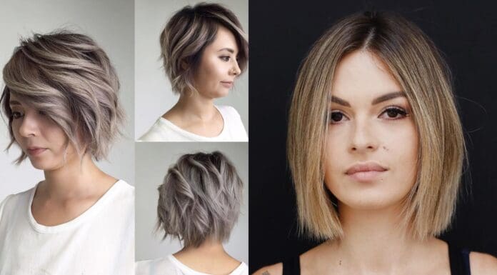 40-Classy-Hairstyles-for-Round-Faces-to-Choose-in-2022