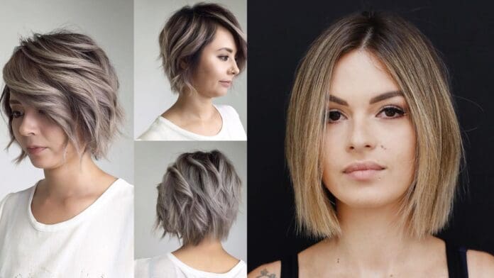 40-Classy-Hairstyles-for-Round-Faces-to-Choose-in-2022