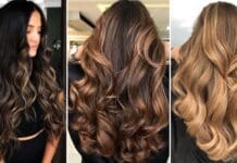 40-HOTTEST-CARAMEL-HAIR-COLOR-IDEAS-WITH-HIGHLIGHTS-FOR-WOMEN-IN-2022