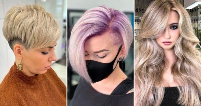 45-Dirty-Blonde-Hair-Ideas-That-Work-on-Everyone