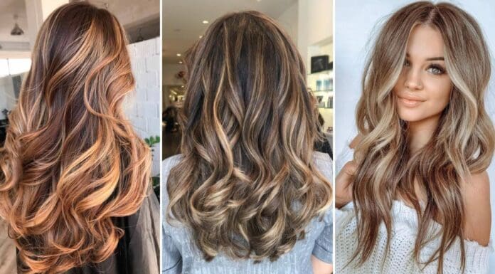 50-STUNNING-LIGHT-BROWN-HAIR-COLOR-IDEAS-WITH-HIGHLIGHTS