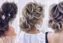 50-Updo-Hairstyles-Perfect-For-Any-Occassion