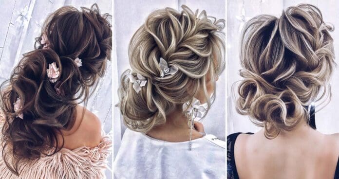 50-Updo-Hairstyles-Perfect-For-Any-Occassion