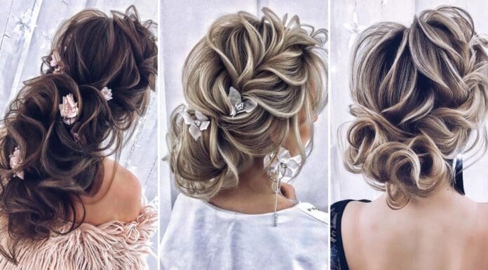 50-Updo-Hairstyles-Perfect-For-Any-Occassion