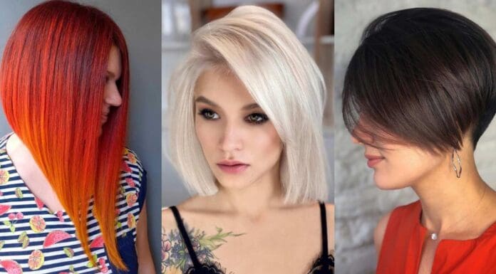 55-Totally-Trendy-Layered-Bob-Hairstyles-For-2022