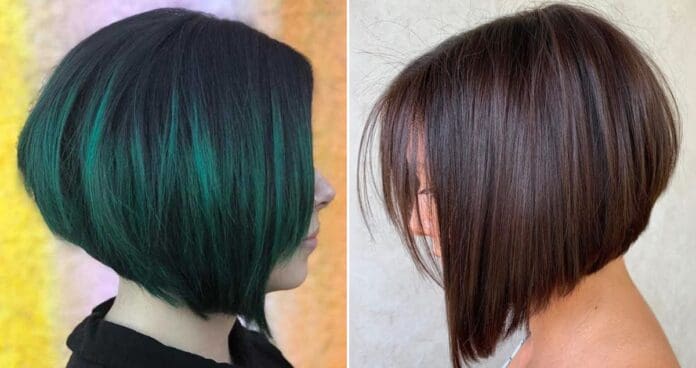 80-Hottest-A-Line-Bob-Haircuts-Youll-Want-to-Try-in-2022